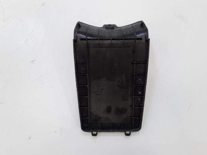 Image Cache batterie - PEUGEOT KISBEE 50