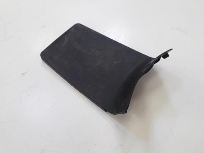 Image Cache batterie - PEUGEOT KISBEE 50