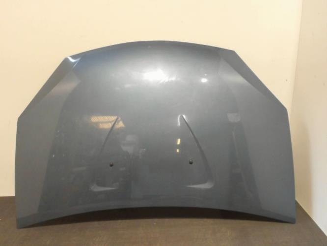 Image Capot - DACIA SANDERO 1