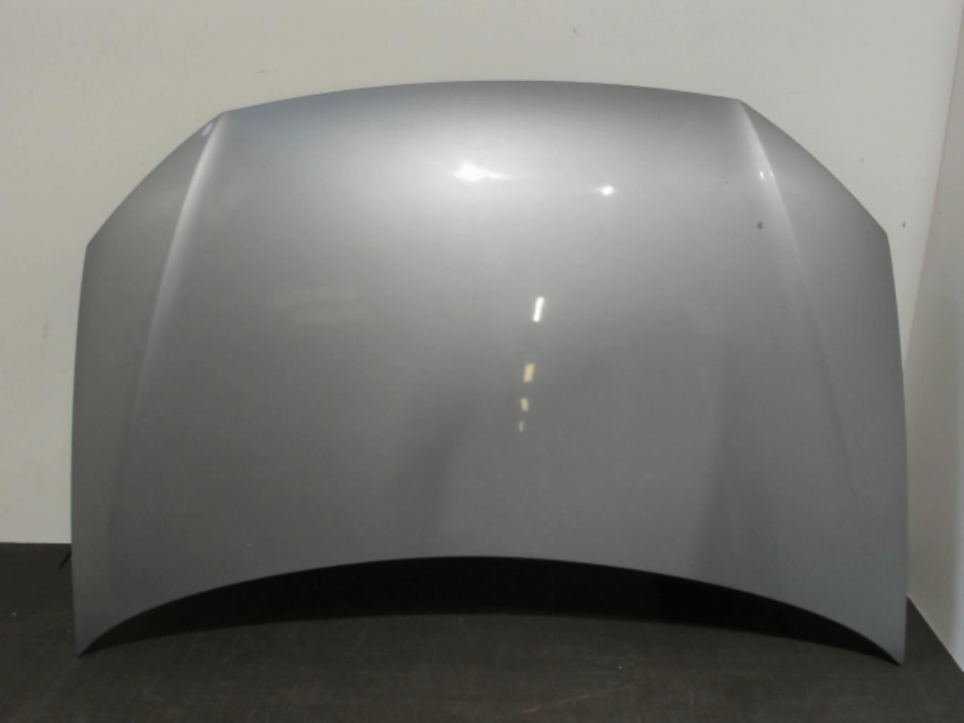 Capot VOLKSWAGEN POLO 4 PHASE 2  - 1