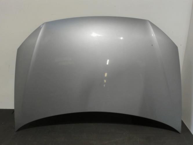 Image Capot - VOLKSWAGEN POLO 4