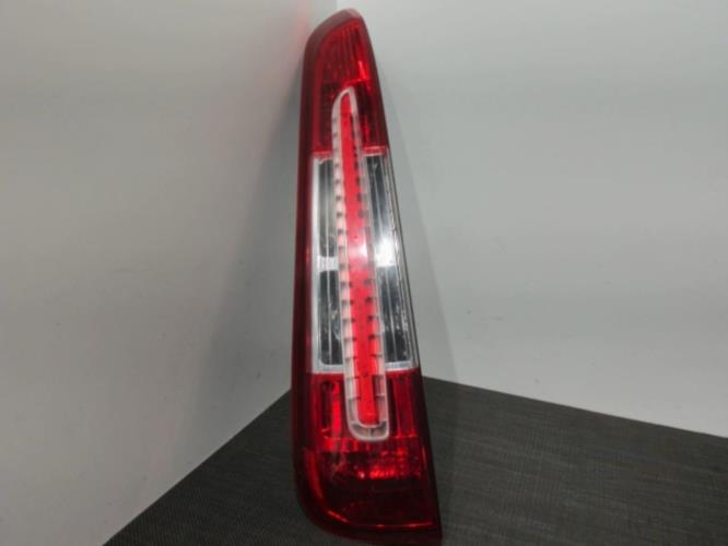 Image Feu arriere principal gauche (feux) - FORD C-MAX 1