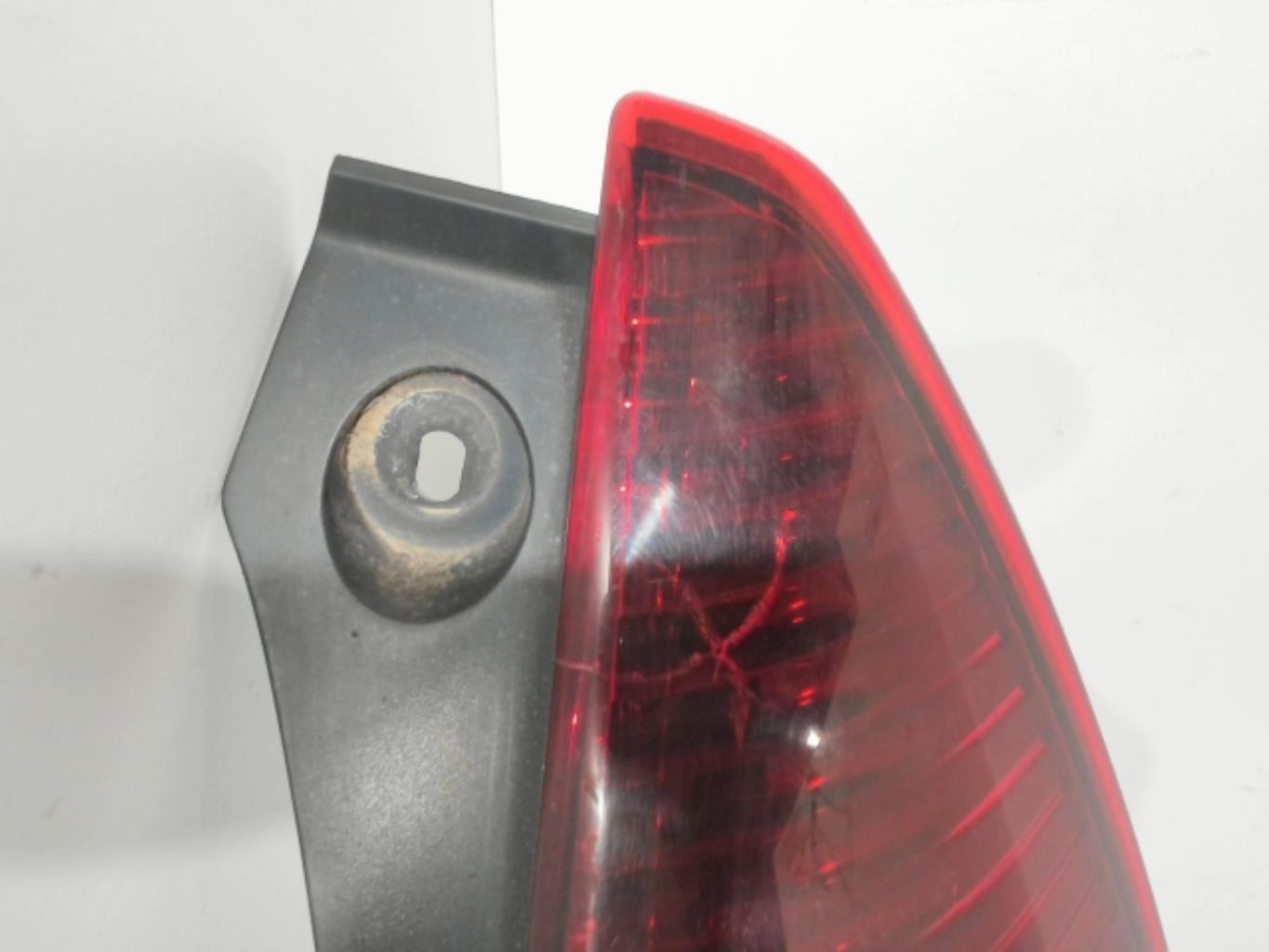 Pièce Auto