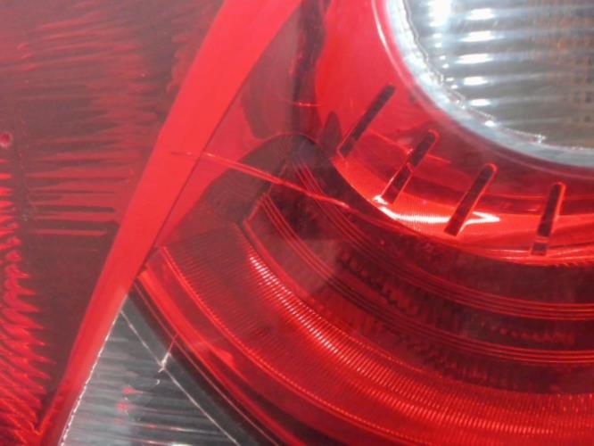 Image Feu arriere principal droit (feux) - SEAT IBIZA
