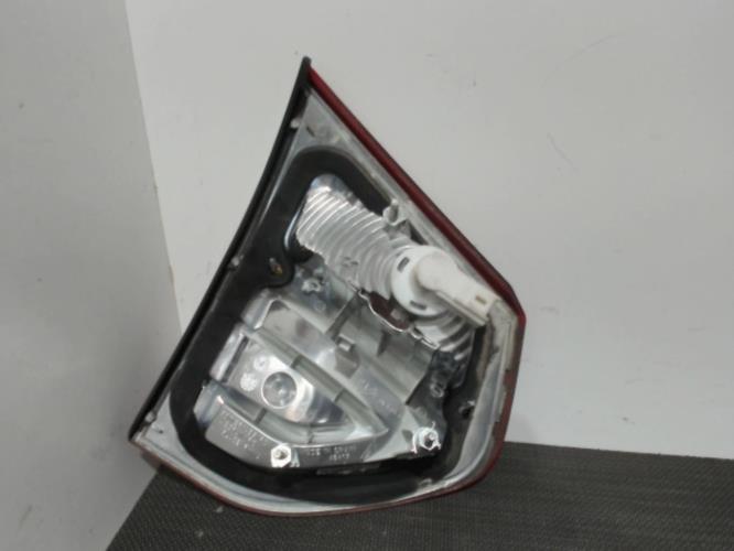 Image Feu arriere secondaire droit (feux) - CITROEN C4 PICASSO 1