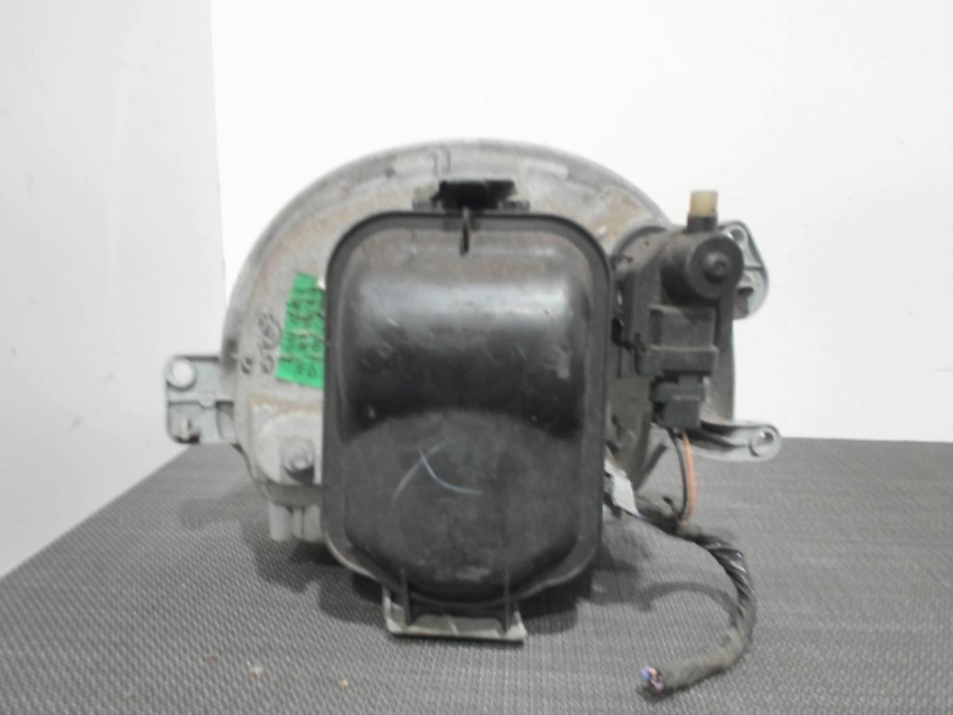 Pièce Auto