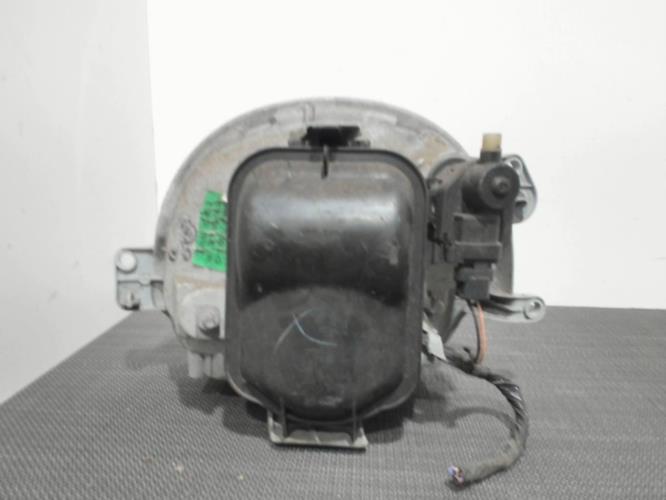 Image Optique avant principal droit (feux)(phare) - RENAULT TWINGO 1