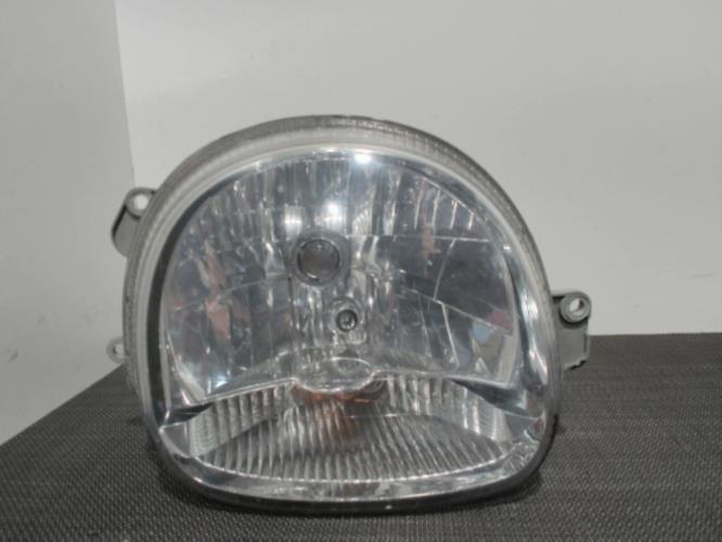 Image Optique avant principal droit (feux)(phare) - RENAULT TWINGO 1