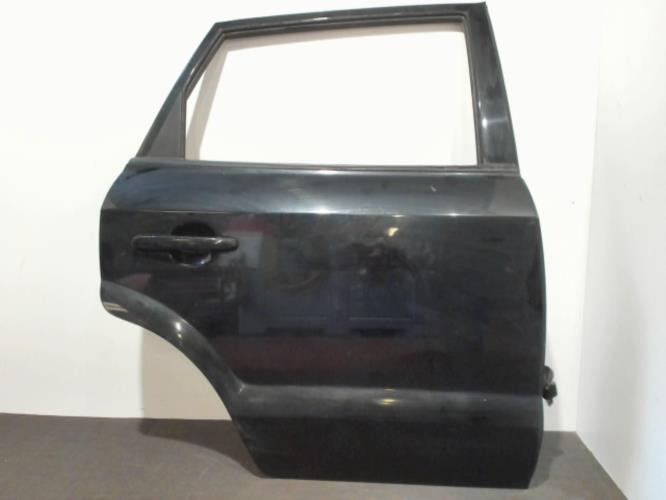 Image Porte arriere droit - HYUNDAI TUCSON 1