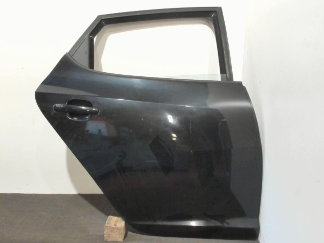 Pièce Auto