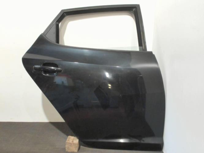 Image Porte arriere droit - SEAT IBIZA