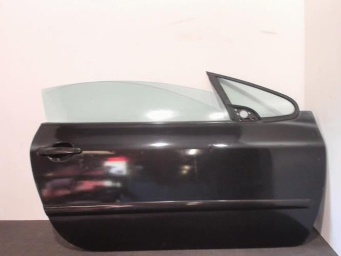 Image Porte avant droit - PEUGEOT 307