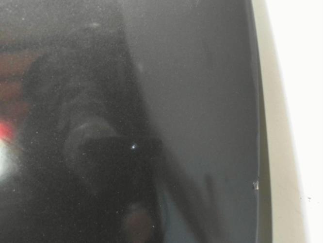 Image Porte avant droit - PEUGEOT 307
