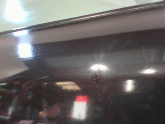 Image Porte avant droit - PEUGEOT 307