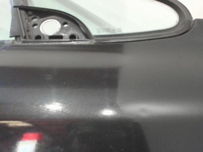 Image Porte avant droit - PEUGEOT 307
