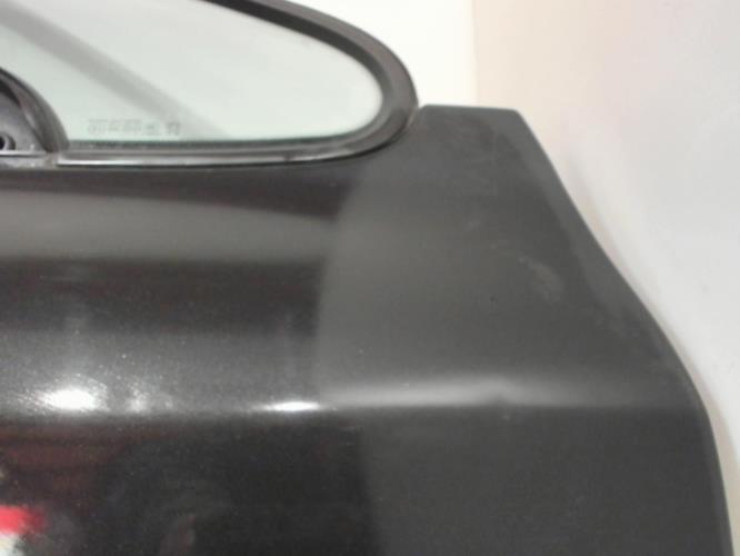 Image Porte avant droit - PEUGEOT 307