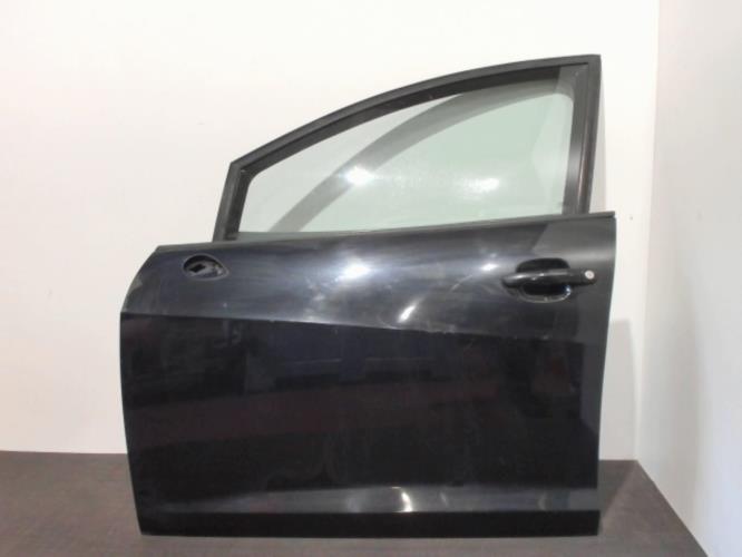 Image Porte avant gauche - SEAT IBIZA