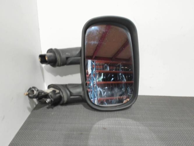 Image Retroviseur droit - FIAT DOBLO 1