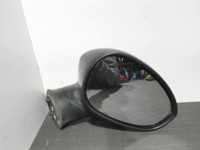 Image Retroviseur droit - FIAT GRANDE PUNTO