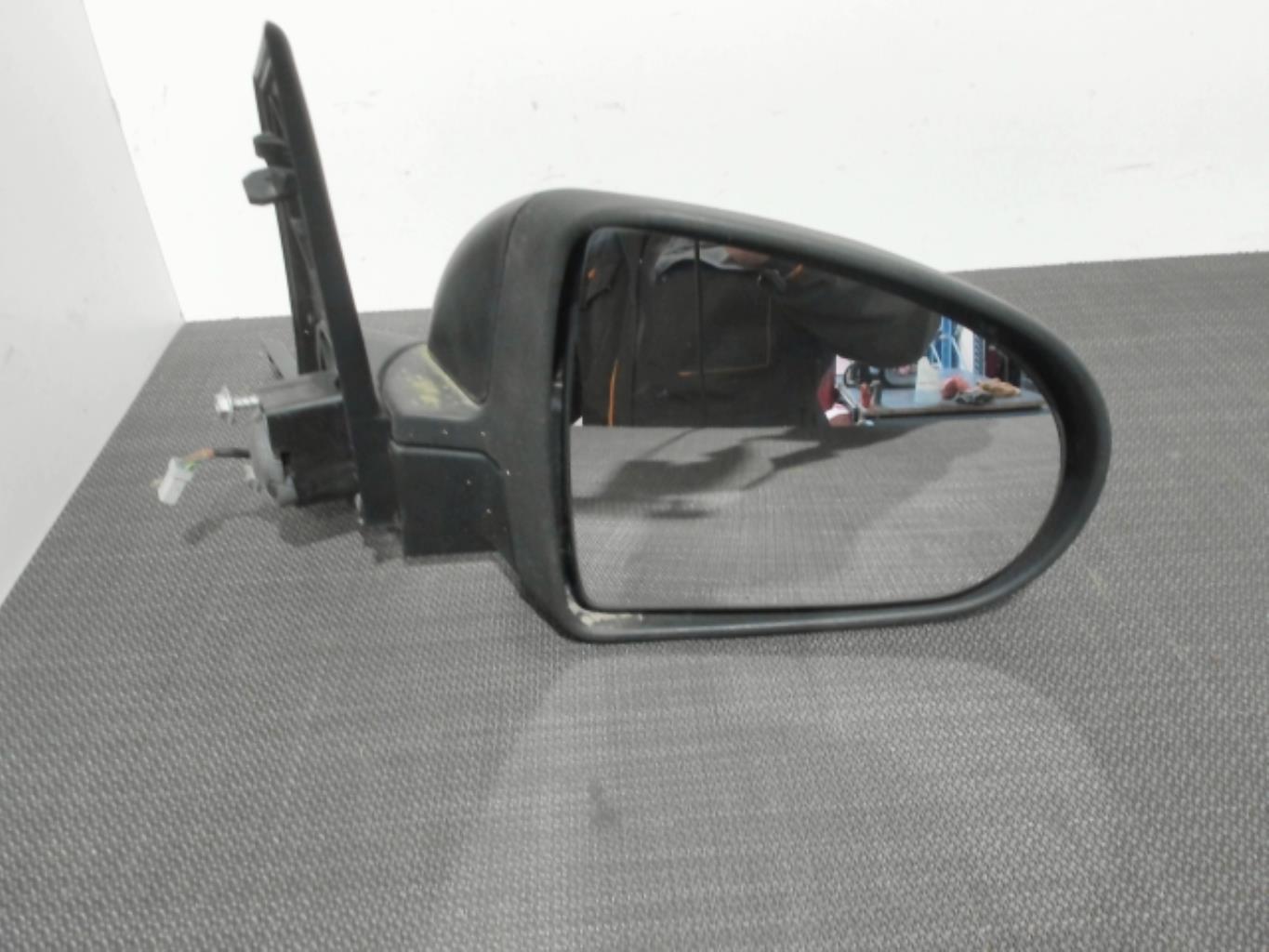 Pièce Auto