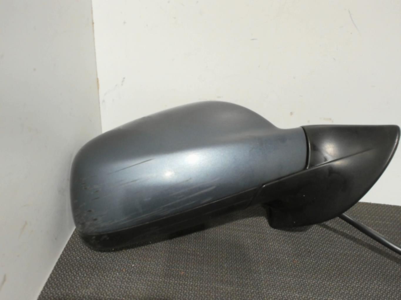 Pièce Auto