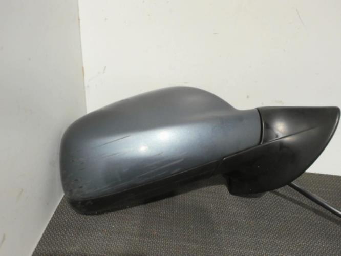 Image Retroviseur droit - PEUGEOT 407
