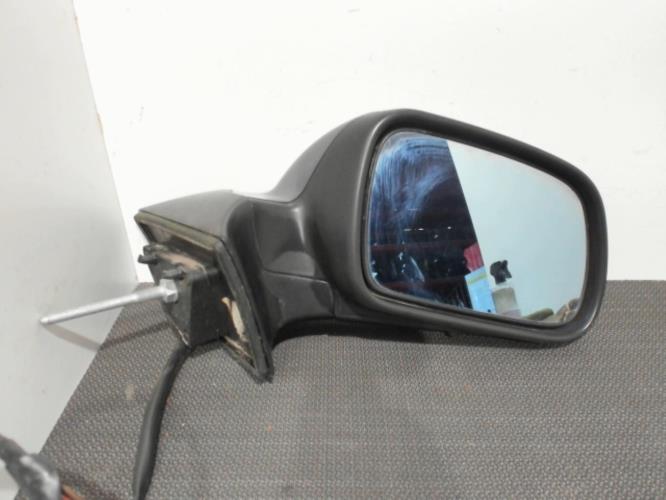 Image Retroviseur droit - PEUGEOT 407