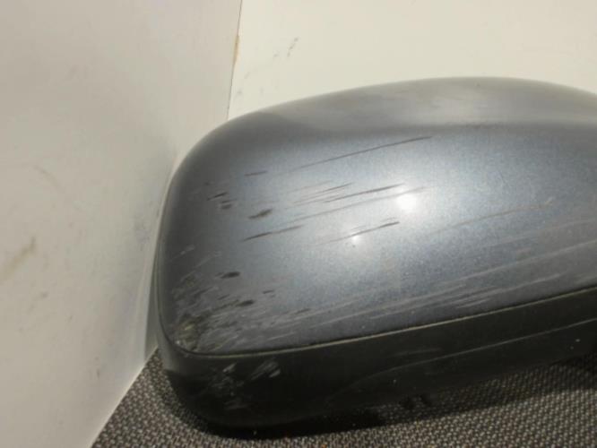 Image Retroviseur droit - PEUGEOT 407