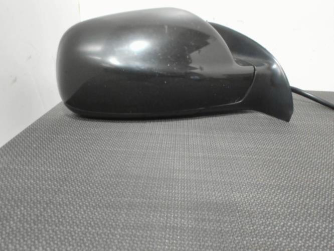 Image Retroviseur droit - PEUGEOT 307