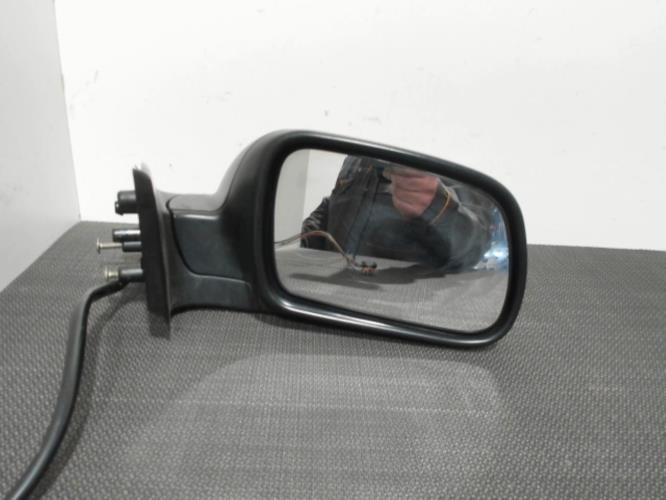 Image Retroviseur droit - PEUGEOT 307