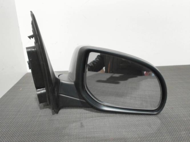 Image Retroviseur droit - HYUNDAI I 20 1