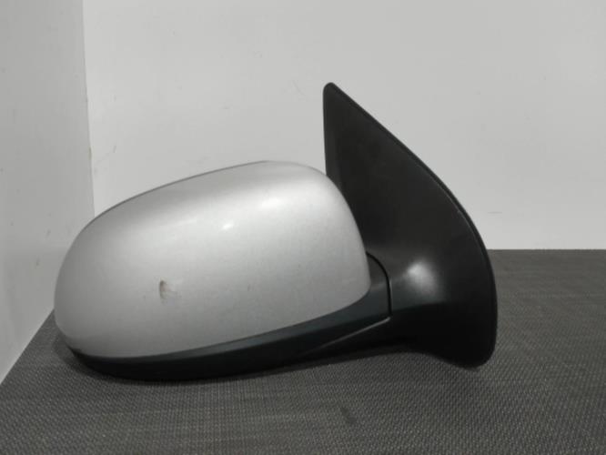 Image Retroviseur droit - HYUNDAI I 20 1