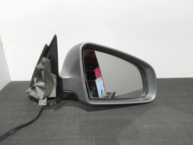 Image Retroviseur droit - AUDI A4 2