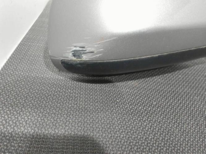 Image Retroviseur droit - AUDI A4 2