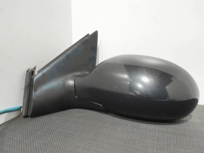 Image Retroviseur gauche - CITROEN C5 1