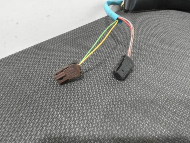 Image Retroviseur gauche - CITROEN C5 1