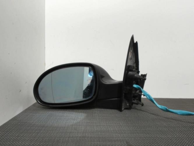 Image Retroviseur gauche - CITROEN C5 1