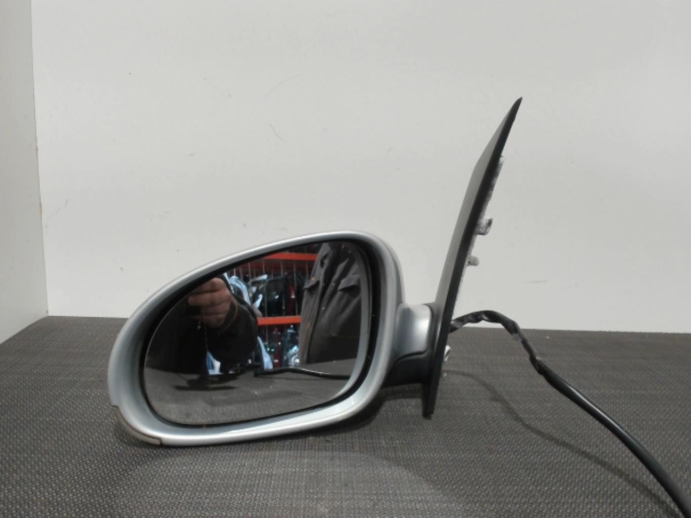 Pièce Auto