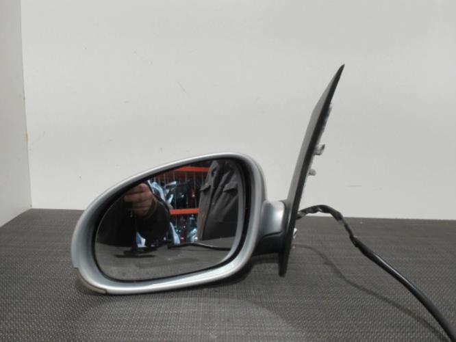 Image Retroviseur gauche - VOLKSWAGEN GOLF PLUS