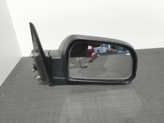 Image Retroviseur gauche - HYUNDAI TUCSON 1