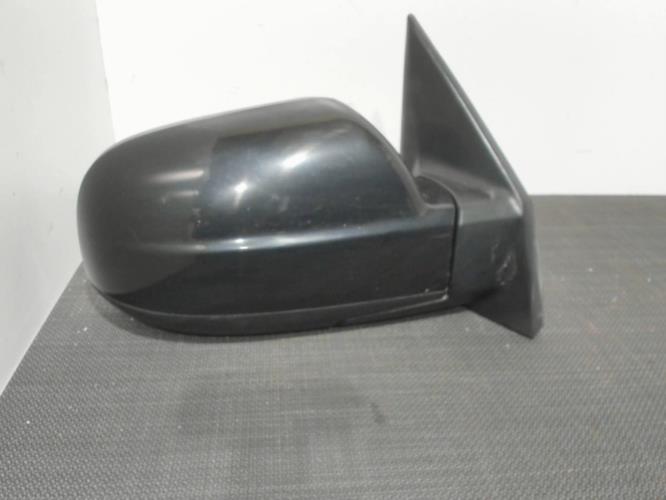 Image Retroviseur gauche - HYUNDAI TUCSON 1