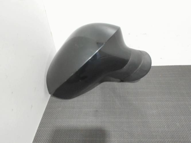 Image Retroviseur droit - SEAT IBIZA