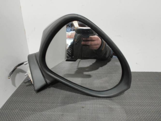 Image Retroviseur droit - SEAT IBIZA