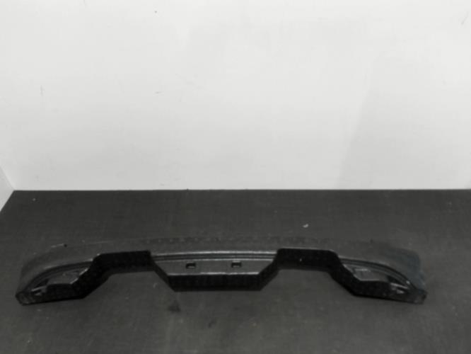 Image Absorbeur de pare choc arriere - NISSAN LEAF 2