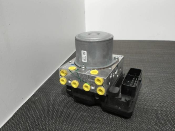 Image Bloc ABS (freins anti-blocage) - NISSAN LEAF 2