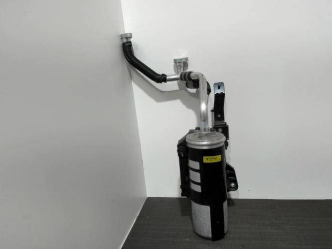 Image Bouteille deshydratante - NISSAN LEAF 2