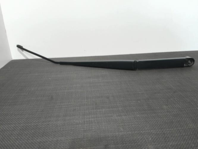 Image Bras essuie glace avant droit - NISSAN LEAF 2