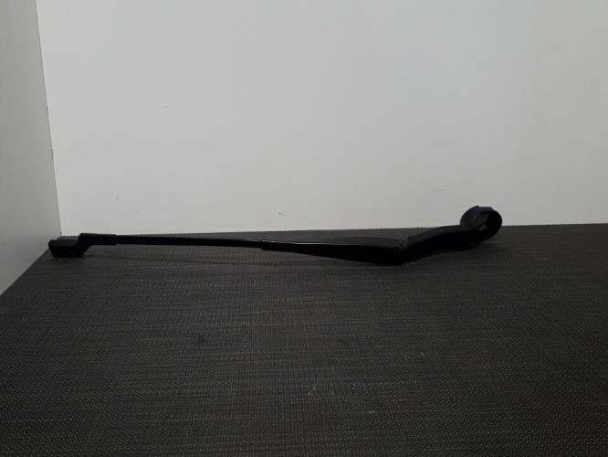 Image Bras essuie glace avant droit - RENAULT SCENIC 4