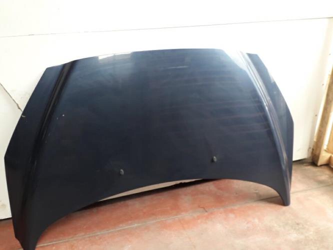 Image Capot - PEUGEOT 308 1