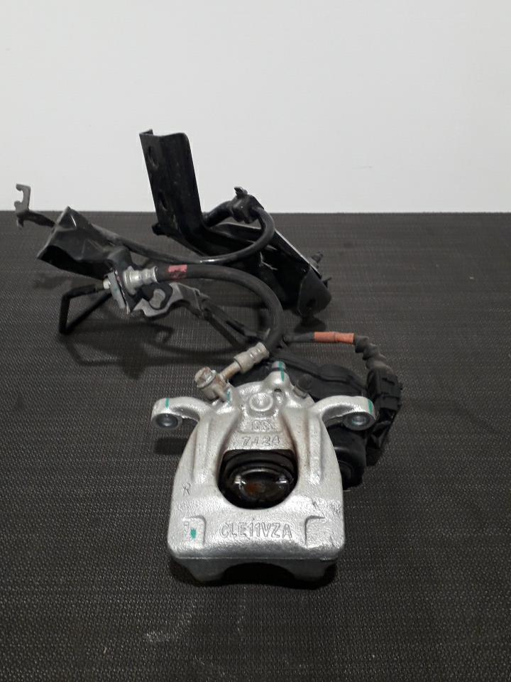 Pièce Auto